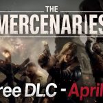 بخش Mercenaries برای ریمیک بازی Resident Evil 4 تایید شد