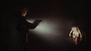 روند ساخت بازی Silent Hill 2 Remake مراحل پایانی خود را طی می‌کند