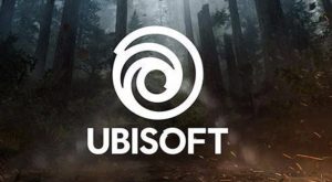 حضور یوبی سافت در E3 2023 منتفی شد