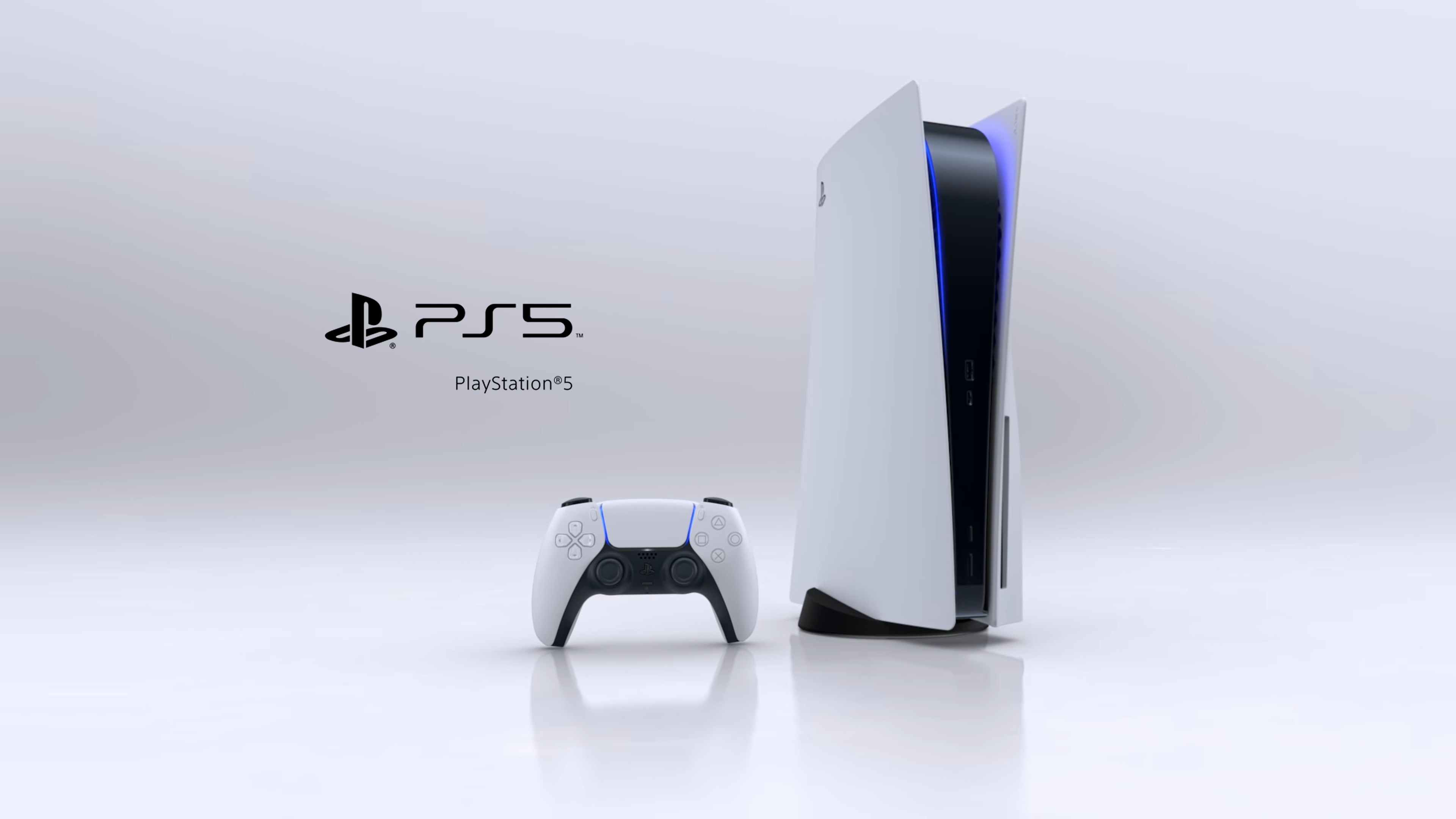 زمان عرضه کنسول PS5 Pro