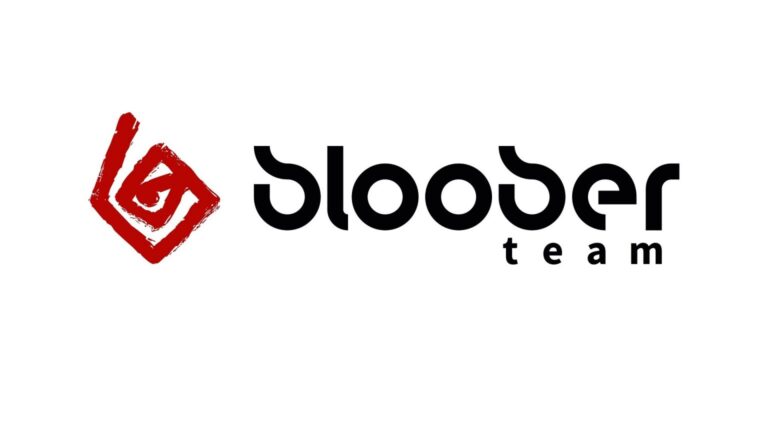 بازی های جدید Bloober Team