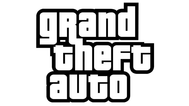 تاریخ انتشار بازی GTA 6