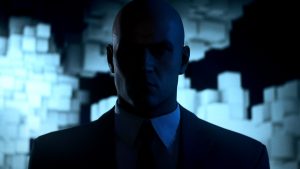 سازندگان مجموعه Hitman فعلا قصد ندارند به سراغ ساخت نسخه جدید بروند