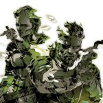 شایعه: تاریخ انتشار ریمیک Metal Gear Solid 3 سال ۲۰۲۴ است