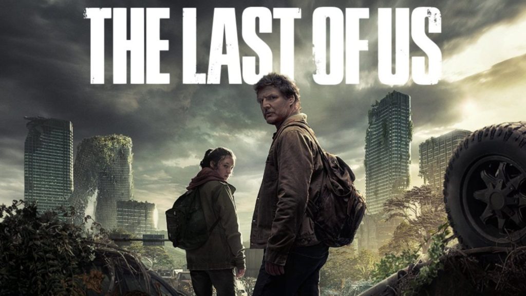 تاریخ پخش فصل دوم سریال Last of Us اواخر ۲۰۲۴ یا اوایل ۲۰۲۵ است