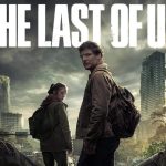 تاریخ پخش فصل دوم سریال Last of Us اواخر ۲۰۲۴ یا اوایل ۲۰۲۵ است