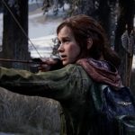 بازی Last of Us Part 1 تبدیل به چهارمین بازی موفق پلی استیشن در استیم شد