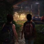 سیستم مورد نیاز بازی Last of Us Part 1 مشخص شد