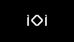 استودیوی Io Interactive شعبه جدیدی در استانبول تأسیس کرد