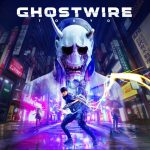نسخه ایکس باکس بازی Ghostwire: Tokyo در تاریخ ۱۲ آوریل منتشر می‌شود