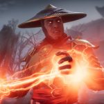 شایعه: بازی جدید Mortal Kombat در جریان شوکیس پلی استیشن رونمایی می‌شود
