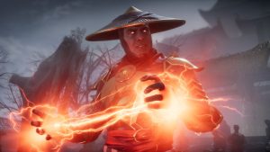 شایعه: بازی جدید Mortal Kombat در جریان شوکیس پلی استیشن رونمایی می‌شود