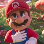 فیلم Super Mario Bros به پرفروش ترین اقتباس ویدیو گیمی تبدیل شد