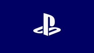 شایعه: رویداد جدید پلی استیشن قطعا پیش از Summer Game Fest برگزار می‌شود