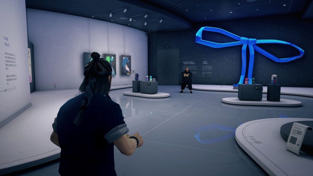 میزان فروش بازی Sifu در استیم تنها در دو روز به بیش از ۵۰ هزار نسخه رسید