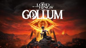 بازی Lord of the Rings: Gollum گلد شد