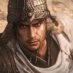 میزان فروش بازی Wo Long: Fallen Dynasty از مرز ۱ میلیون نسخه عبور کرد
