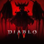 بازی Diablo 4 گلد شد