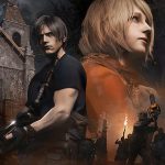بازی Resident Evil 4 Remake در صدر پرفروش ترین بازی های ماه مارس قرار گرفت