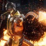 شایعه: تریلر معرفی بازی Mortal Kombat 12 اواسط هفته آینده منتشر می‌شود