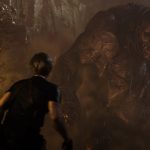 کارگردان بازی Resident Evil 4 اورجینال نسخه ریمیک را تحسین می‌کند