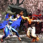 شایعه: بتای عمومی بازی Street Fighter 6 اواخر آوریل در دسترس قرار می‌گیرد