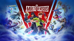 حذف بازی MultiVersus از چند فروشگاه باعث ایجاد نگرانی شد