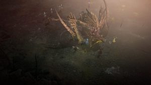 ساعت انتشار بازی Diablo 4 در مناطق جهانی مشخص شد