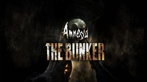عرضه بازی Amnesia: The Bunker با تاخیر مواجه شد
