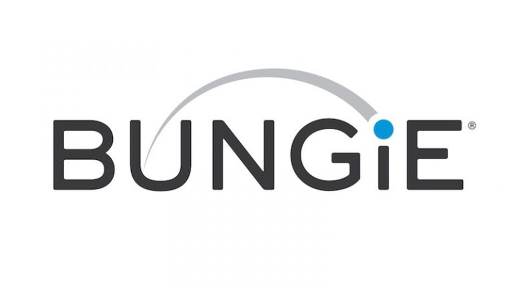 آگهی شغلی استودیو بانجی