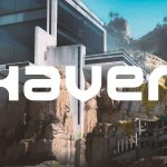 بازی جدید استودیو Haven معرفی شد