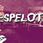 بازی اول شخص Despelote برای PS5 عرضه می‌شود