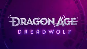 تاریخ انتشار بازی Dragon Age: Dreadwolf به بعد از آوریل 2024 موکول شد