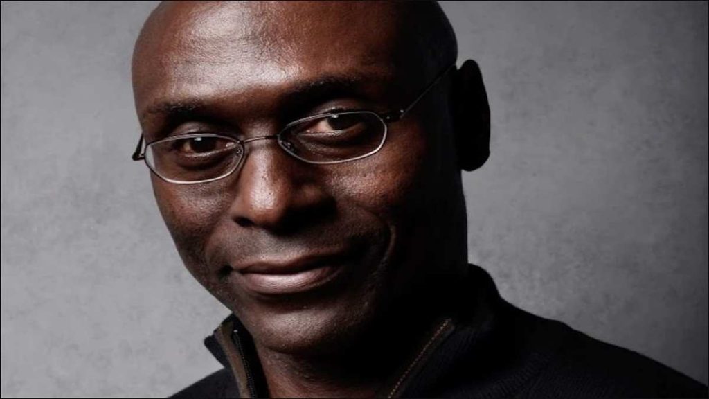 سازندگان بازی Horizon Forbidden West به نبود Lance Reddick فکر نکرده بودند