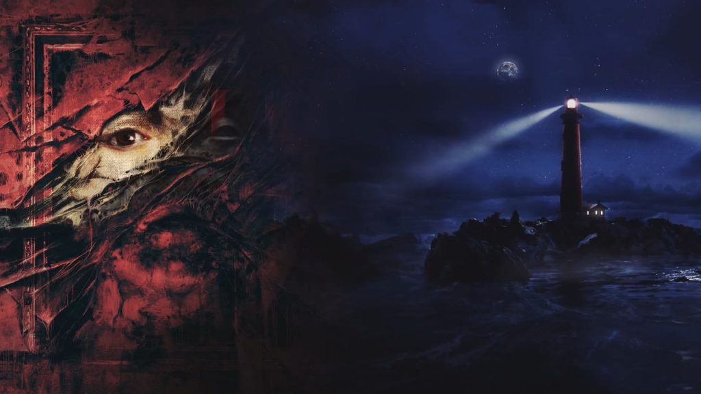 سیستم مورد نیاز بازی Layers of Fear مشخص شد