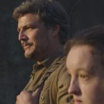 سریال The Last of Us جزو پر بیننده ترین سریال های HBO Max در اروپا شد