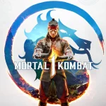 رسمی: از بازی Mortal Kombat 1 رونمایی شد