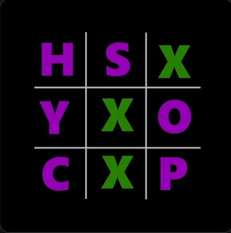 Psychonauts 2, اکس باکس (Xbox), شرکت مایکروسافت (Microsoft)