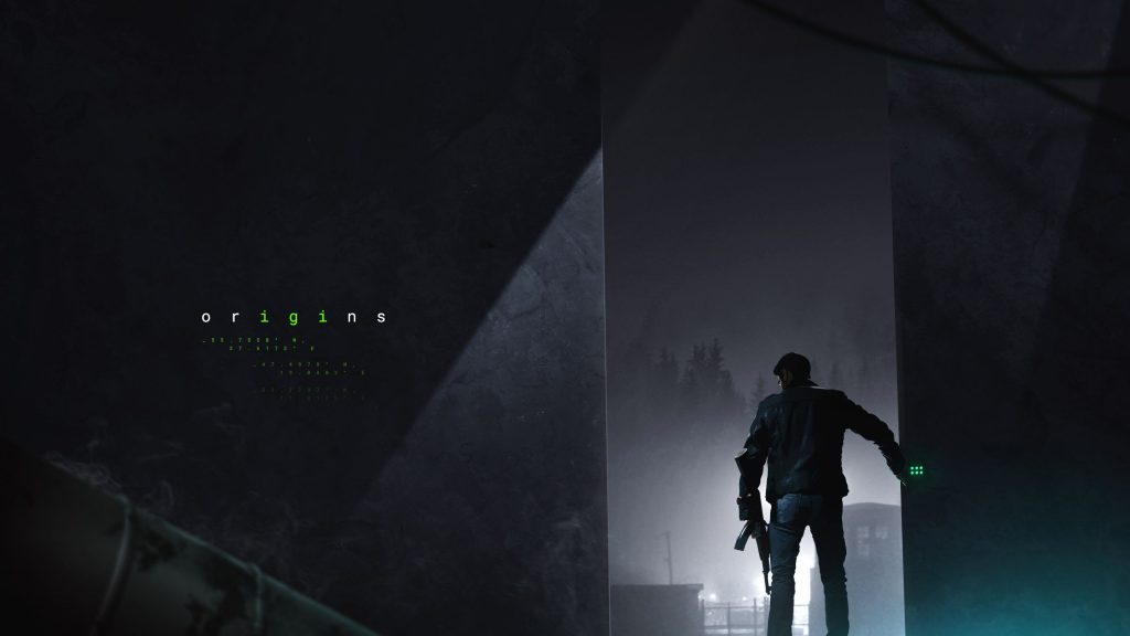 استودیو توسعه دهنده بازی I.G.I Origins یعنی Antimatter Games تابستان امسال بسته می‌شود