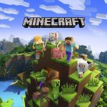 سرور Mineplex بازی Minecraft دوباره فعال شد