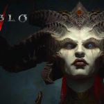محتوای آنلاین بازی Diablo 4 هفته آینده رونمایی می‌شود