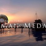 بازی Man of Medan برای نینتندو سوییچ عرضه شد