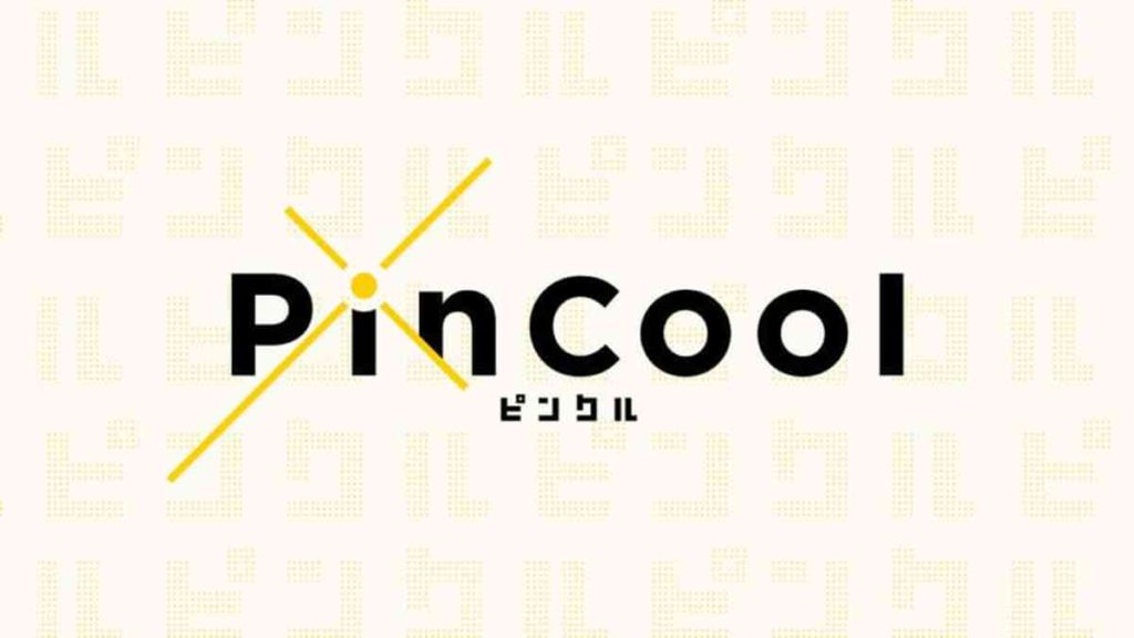 کمپانی NetEase استودیوی جدیدی با نام PinCool را تاسیس کرد