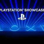 رسمی: شوکیس جدید PlayStation هفته آینده برگزار خواهد شد