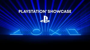 رسمی: شوکیس جدید PlayStation هفته آینده برگزار خواهد شد
