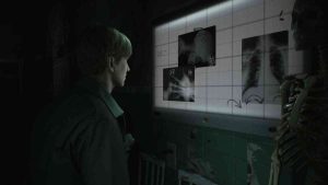 شایعه: تریلر جدیدی از ریمیک بازی Silent Hill 2 به نمایش در می‌آید