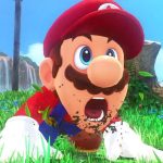 آمار فروش فیلم Super Mario Bros از مرز ۱ میلیارد دلار عبور کرد