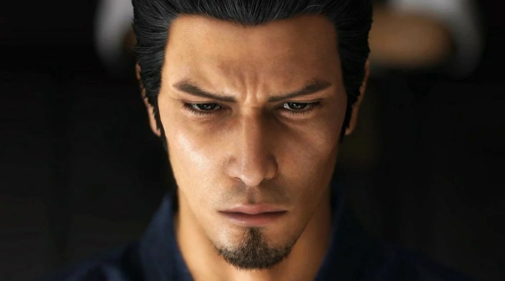 سازندگان مجموعه Like a Dragon رویداد انحصاری خود را برگزار می‌کنند