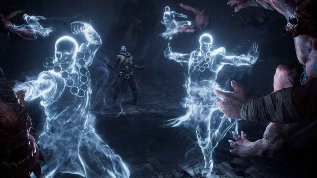 جریمه‌ی کمپانی اکتیویژن بلیزارد به خاطر استفاده از لوت‌باکس‌ها