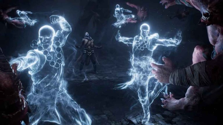 جریمه‌ی کمپانی اکتیویژن بلیزارد به خاطر استفاده از لوت‌باکس‌ها